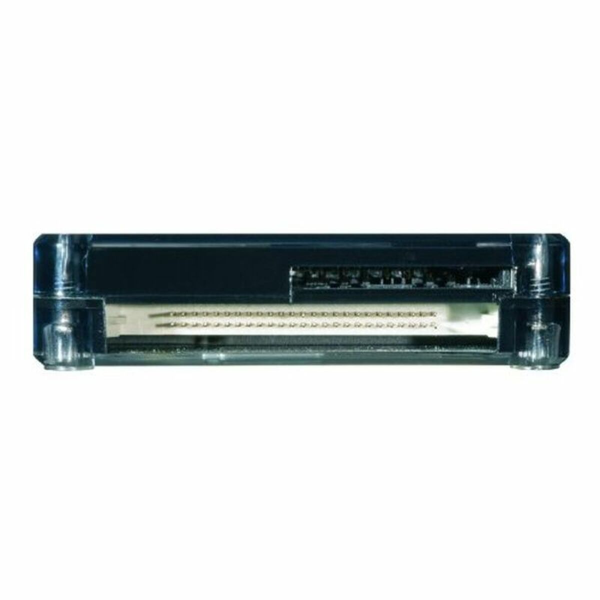Cititor Extern de Carduri NGS 4299976 Negru